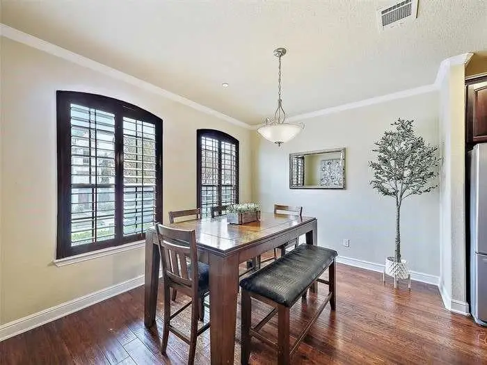 1816 Desoto Drive, McKinney, TX 75072 - #2