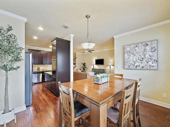1816 Desoto Drive, McKinney, TX 75072 - #3