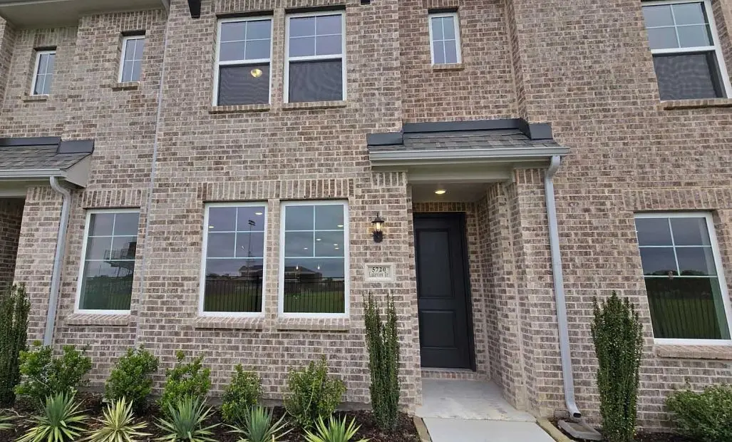 5720 Lakeview Drive, Watauga, TX 76148 - #1