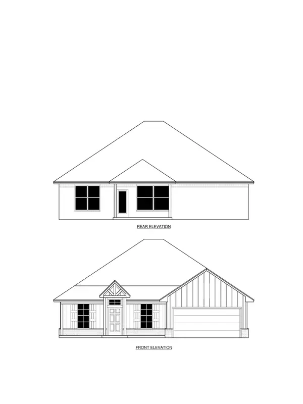 7722 Freedom Crest Avenue, Abilene, TX 79602