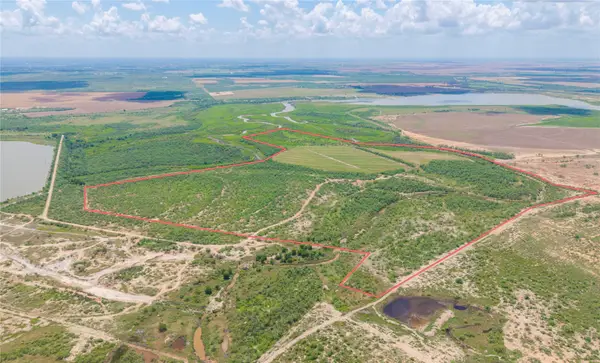 9999 Cr 296, Ballinger, TX 76821