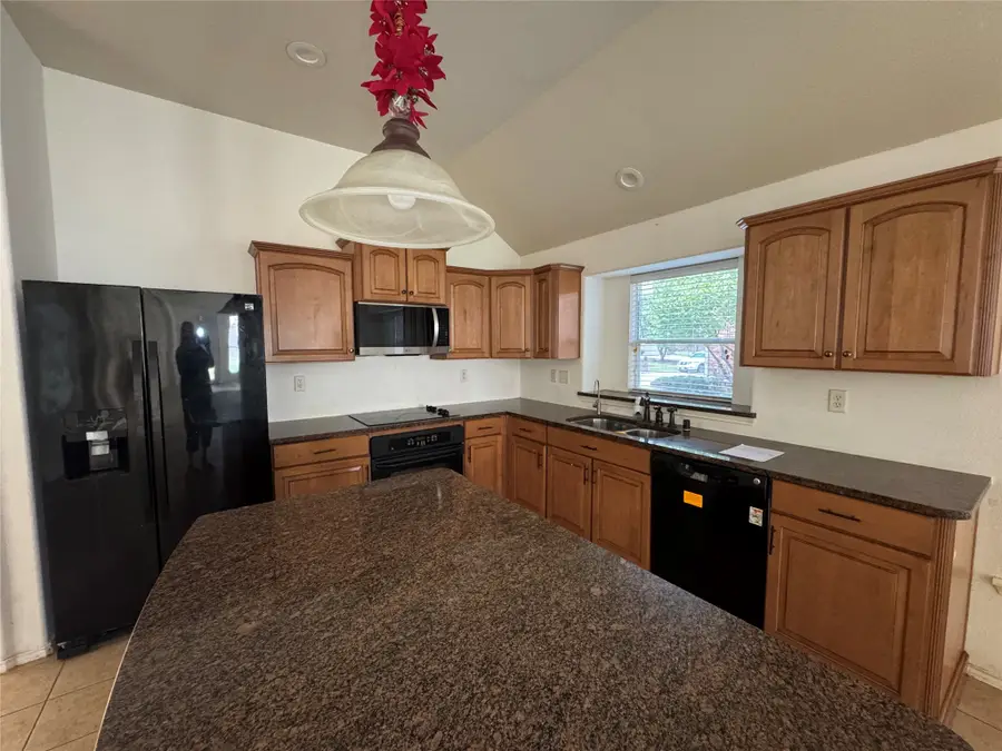 2033 Meadow Park Drive, Princeton, TX 75407 - #3