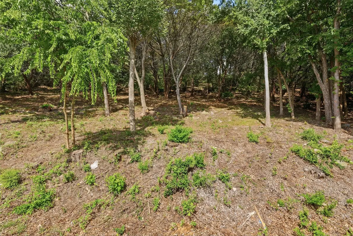 5036 Santa Elena Court, Decordova, TX 76049 - #1