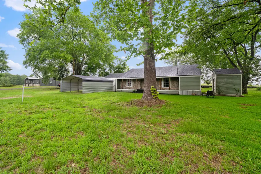 3211 Fm 779, Mineola, TX 75773 - #2