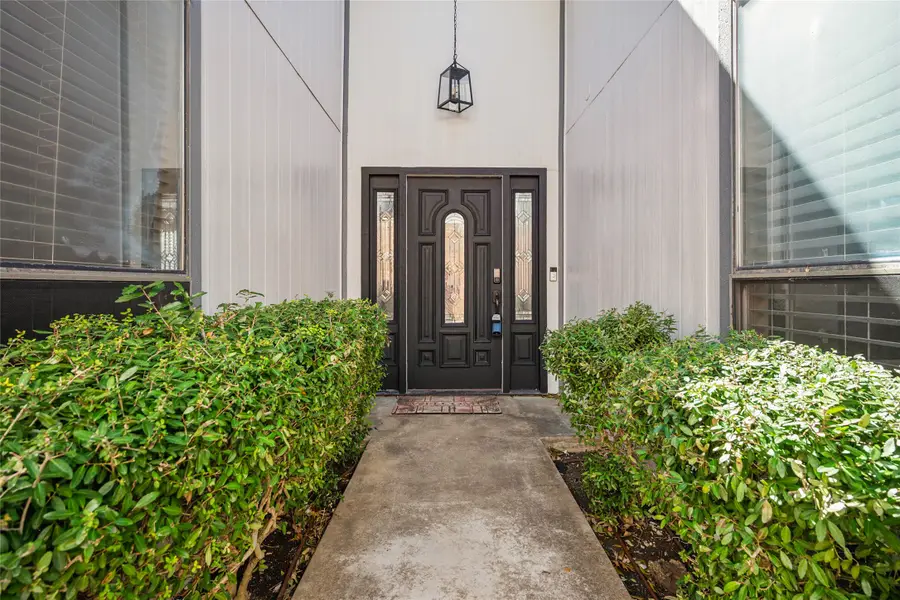 16650 Cleary Circle, Dallas, TX 75248 - #2