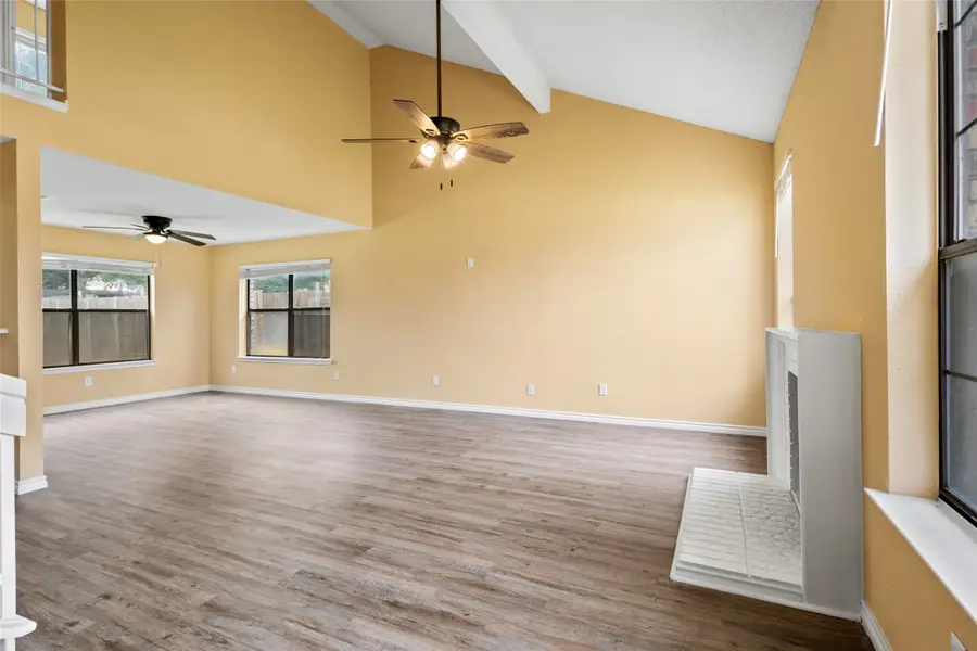 804 Wyndham Place, Arlington, TX 76017 - #3