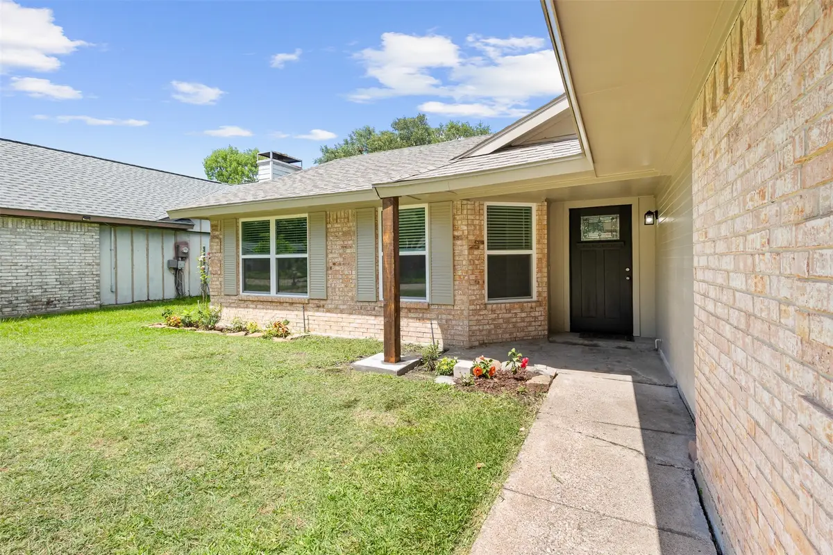 212 Mapleridge Drive, Rockwall, TX 75032 - #1