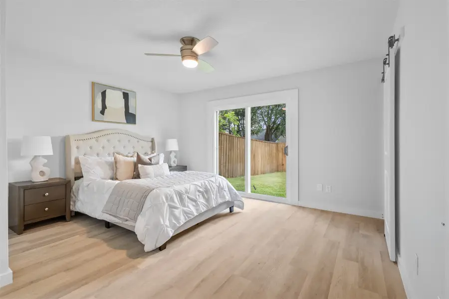 212 Mapleridge Drive, Rockwall, TX 75032 - #3