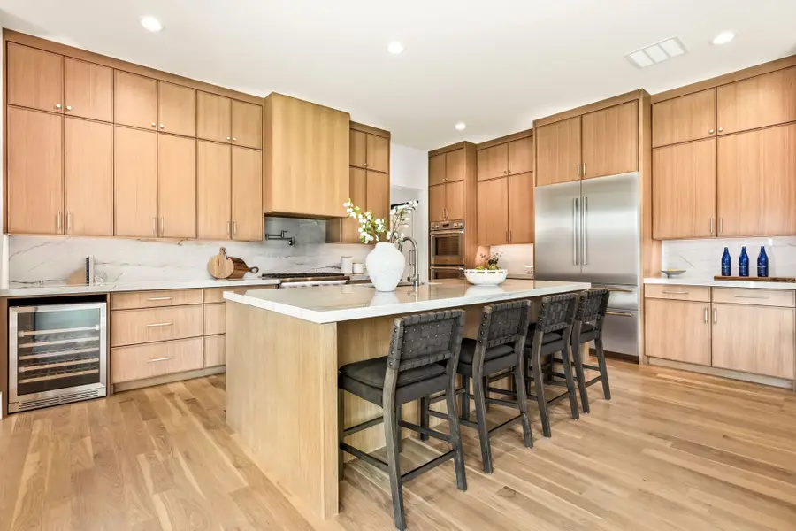 7714 Morton Street, Dallas, TX 75209 - #3
