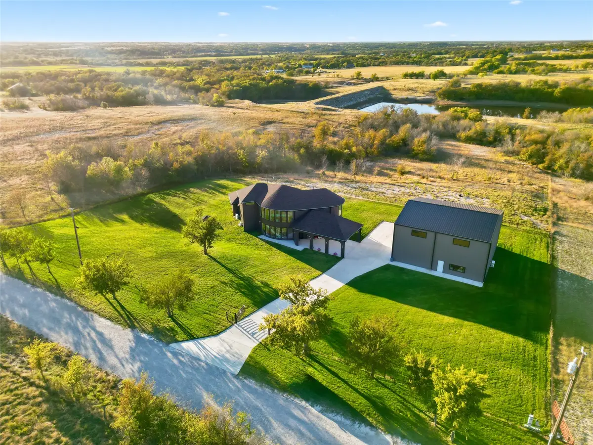 145 Rock Court, Decatur, TX 76234 - #1