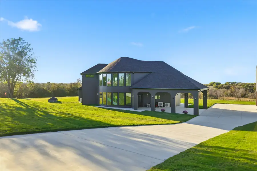145 Rock Court, Decatur, TX 76234 - #2