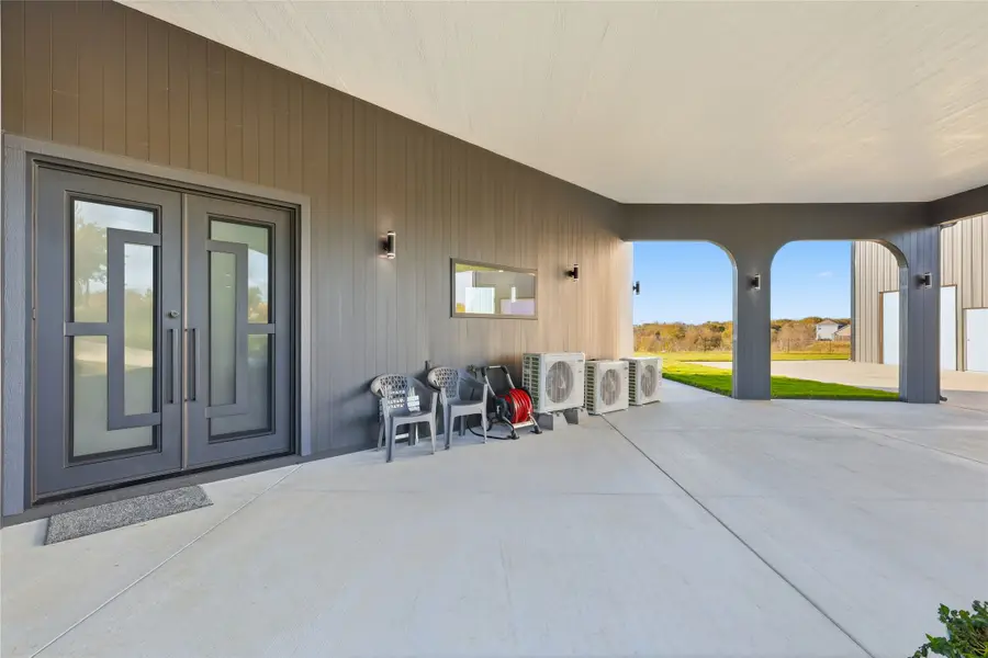 145 Rock Court, Decatur, TX 76234 - #3