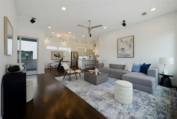 1915 Summit Avenue #1, Dallas, TX 75206