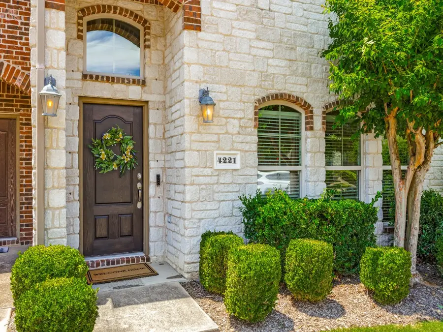 4221 Comanche Drive, Carrollton, TX 75010 - #2