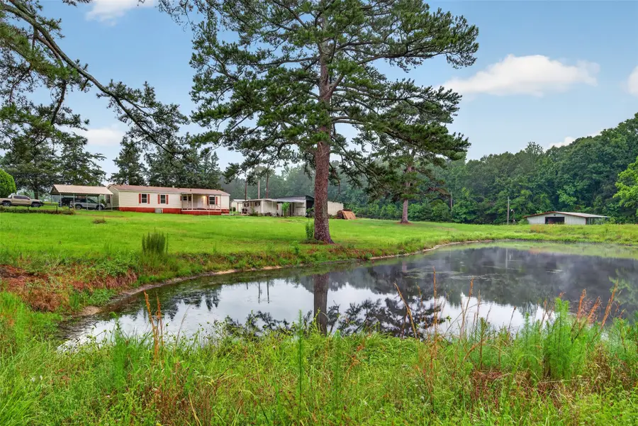 11046 Upper State Line Road, Vivian, LA 71082 - #3