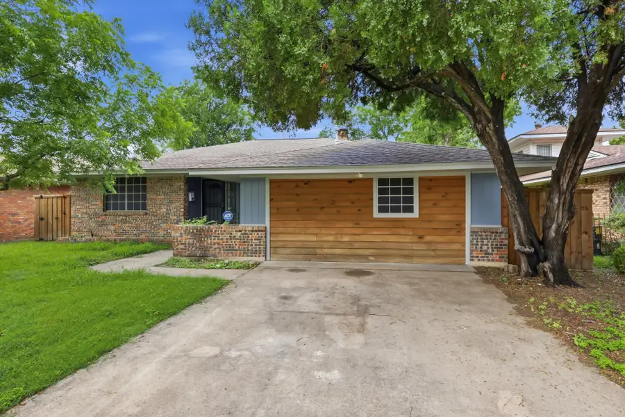 2010 Swansee Drive, Dallas, TX 75232 - #3