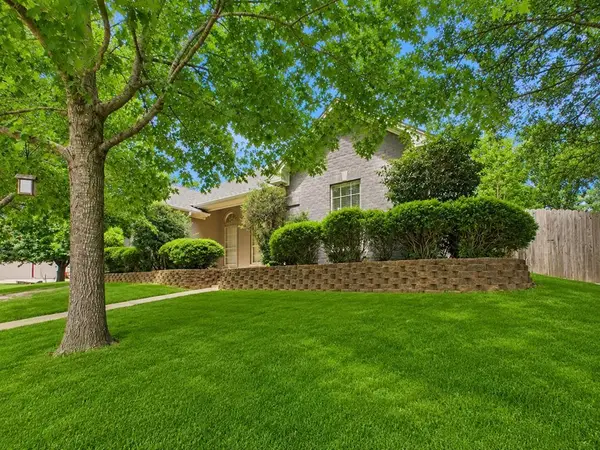 1119 Lonnie Drive, Athens, TX 75751