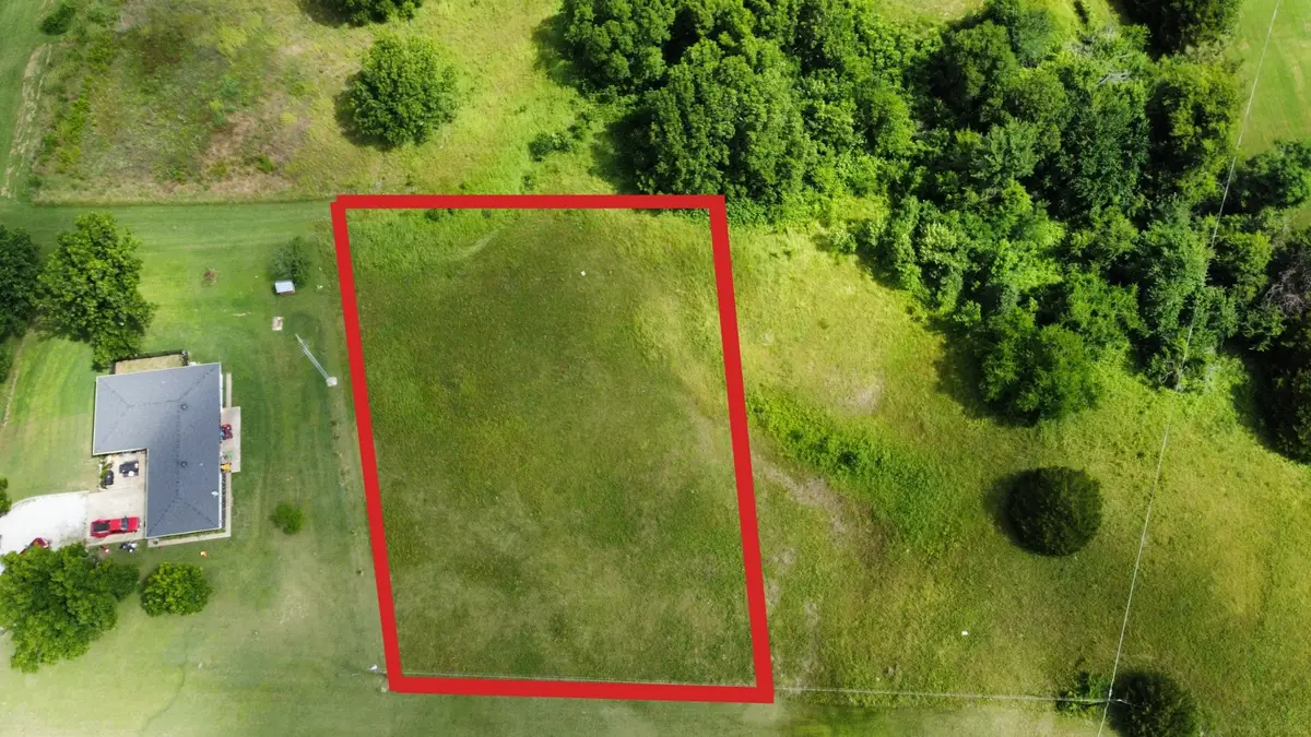 TBD Spring Hill Lane, Sherman, TX 75090 - #1