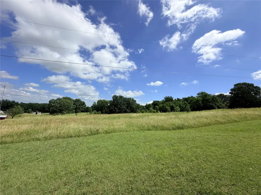 TBD Spring Hill Lane, Sherman, TX 75090 - #3