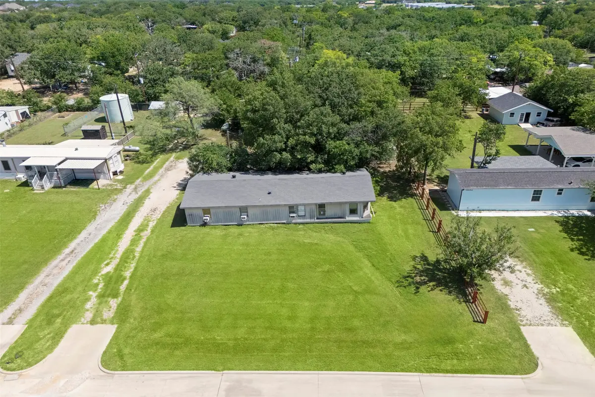 10608 Sunrise Circle, Justin Roanoke, TX 76226 - #1
