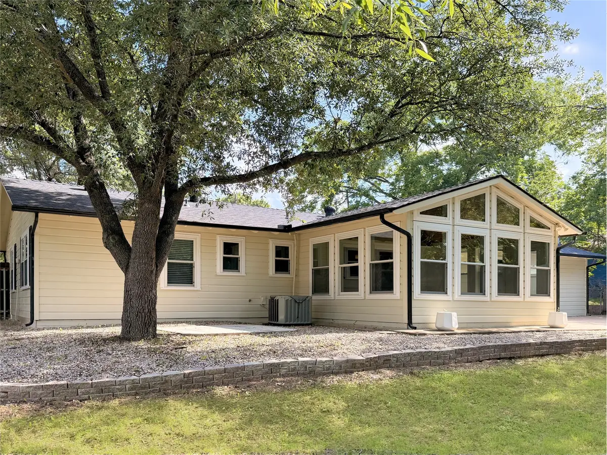 617 Dunaway Lane, Azle, TX 76020 - #1