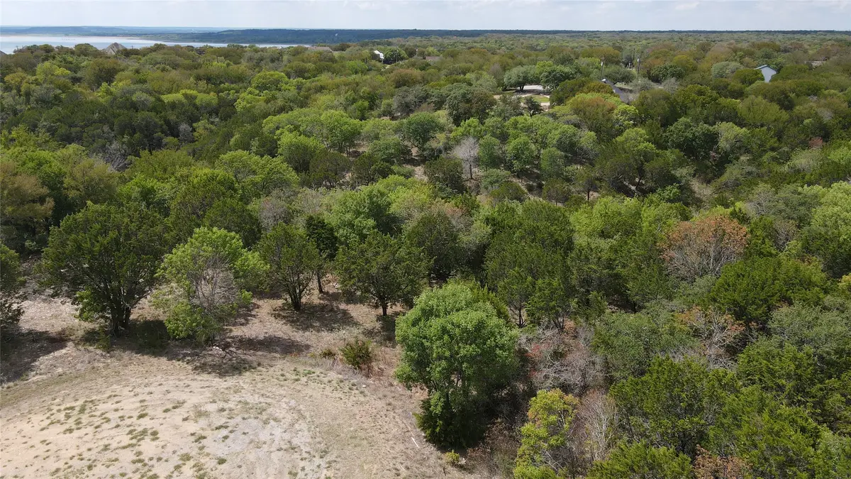 3027 Hillside Court, Whitney, TX 76692 - #1
