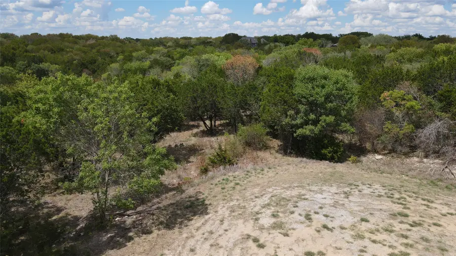 3027 Hillside Court, Whitney, TX 76692 - #2