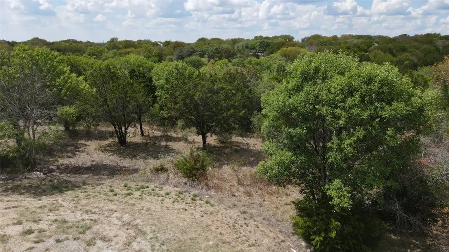 3027 Hillside Court, Whitney, TX 76692 - #3