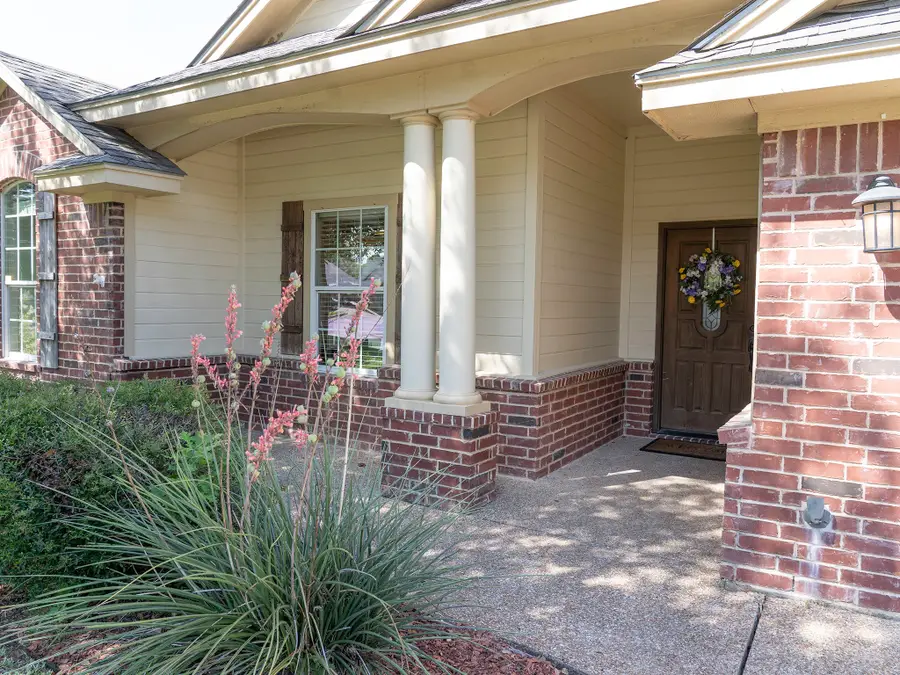 2913 Pueblo Drive, Waco, TX 76712 - #3
