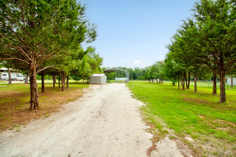 1469 Cedar Mills, Gordonville, TX 76245 - #2