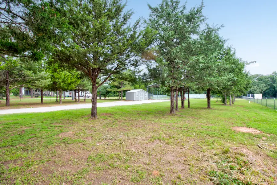 1469 Cedar Mills, Gordonville, TX 76245 - #3