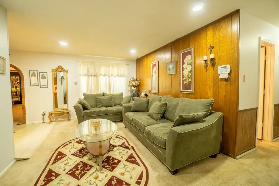 10311 Cradlerock Drive, Dallas, TX 75217 - #3