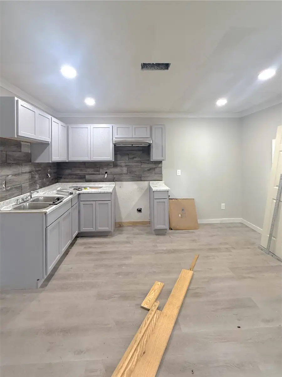 3065 Pouncey Lane, Shreveport, LA 71107 - #2