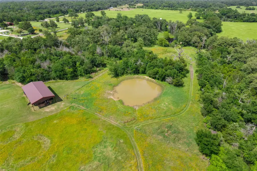 218 Lcr 793, Groesbeck, TX 76642 - #2