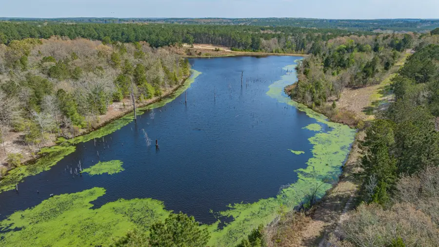 3400 Cr 1240, Linden, TX 75563 - #3