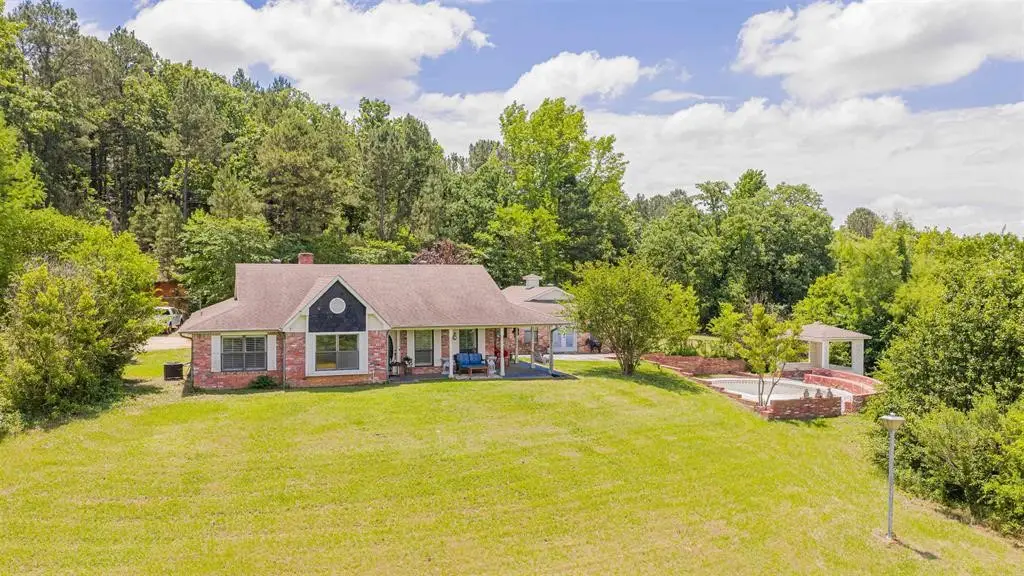 1936 A Silver Maple Road, Big Sandy, TX 75755 - #1