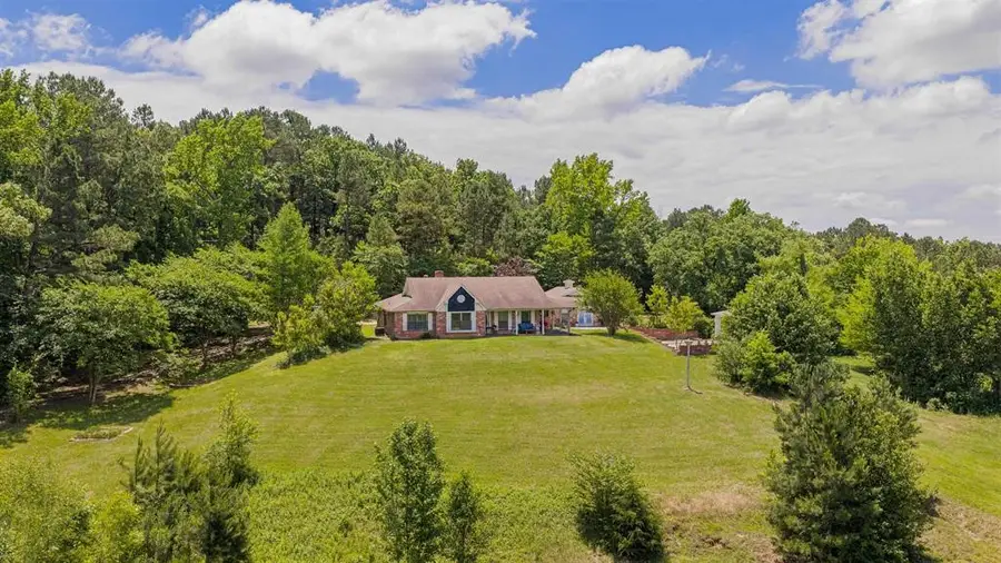 1936 A Silver Maple Road, Big Sandy, TX 75755 - #2