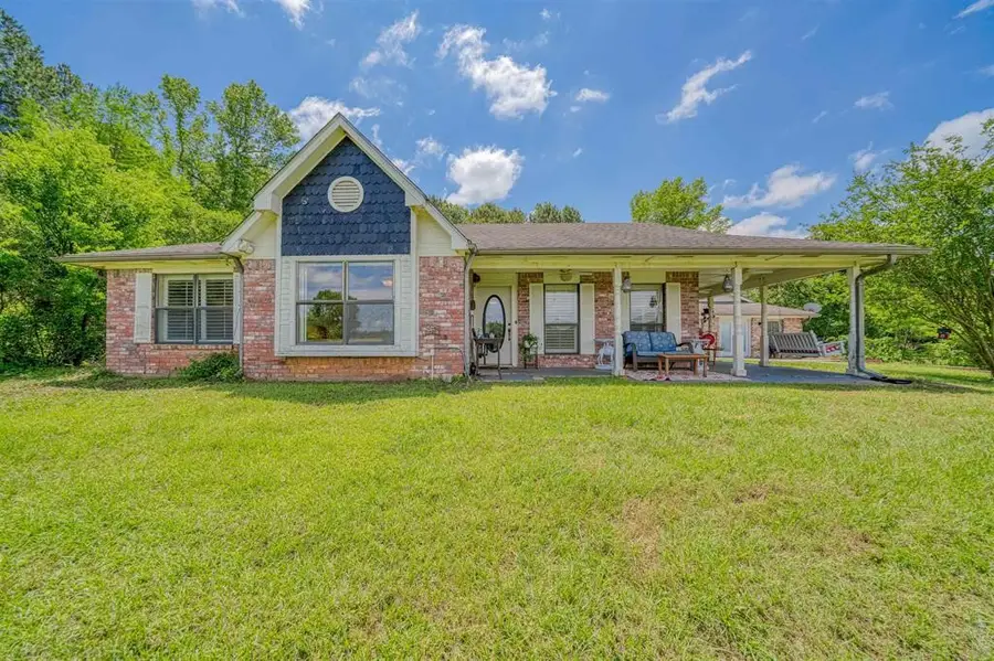 1936 A Silver Maple Road, Big Sandy, TX 75755 - #3