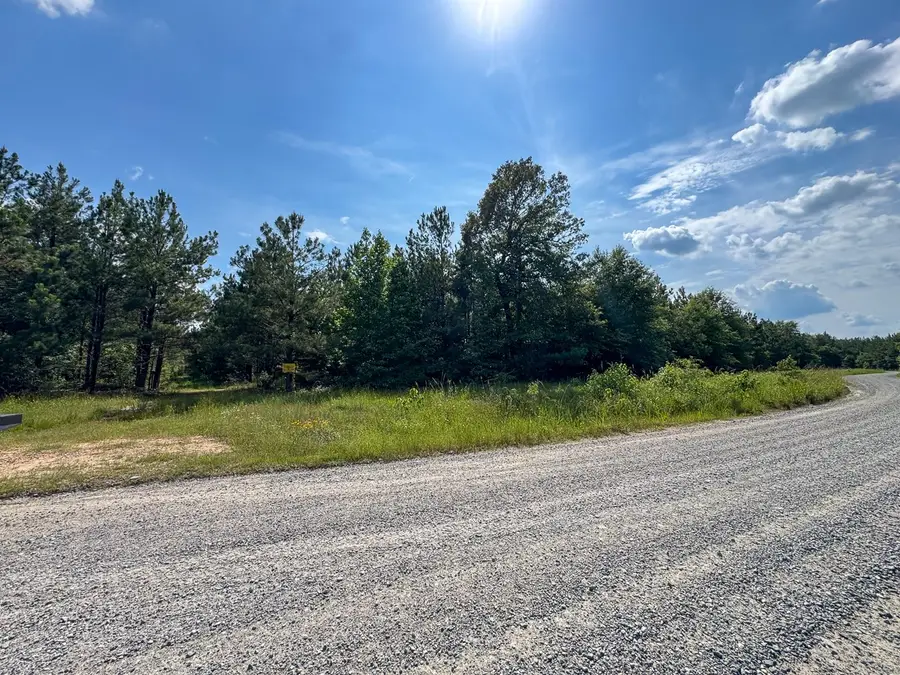 0 Ferguson Road, Coushatta, LA 71019 - #3