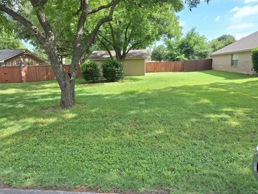 2701 Poplar Drive, Flower Mound, TX 75028 - #2