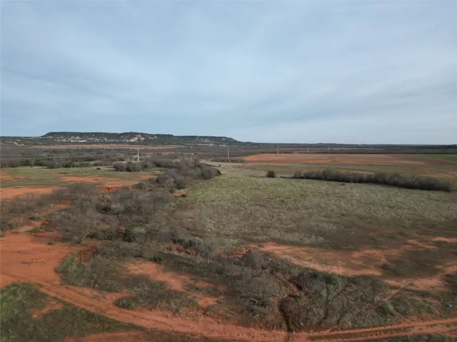 TBD County Rd 154, Tuscola, TX 79562 - #3