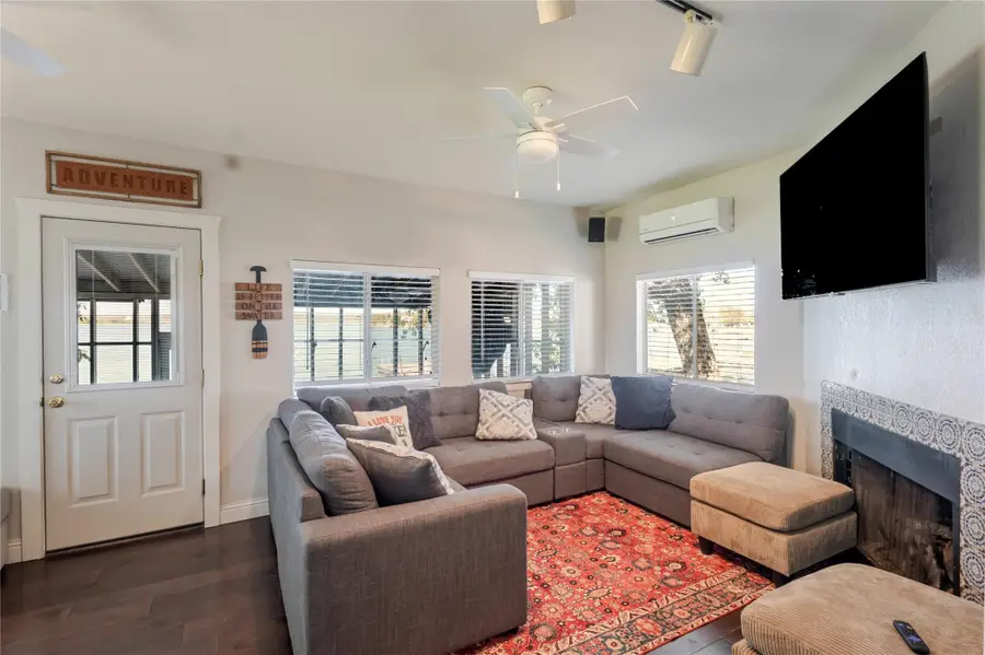 1601 Forum Circle #156, Graford, TX 76449 - #3