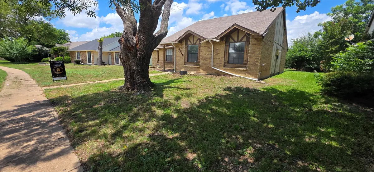1323 Timberview Drive, Allen, TX 75002 - #1