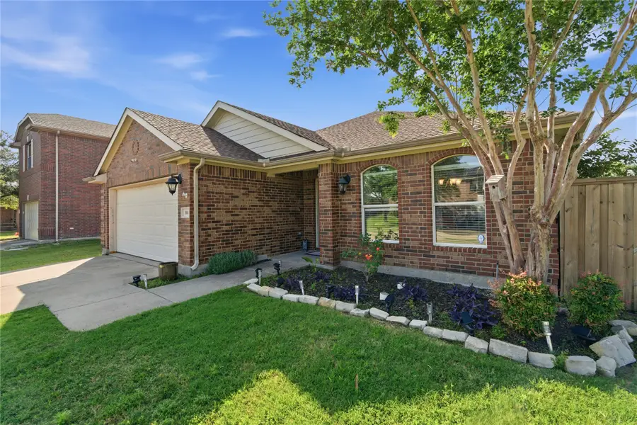 301 Long Prairie Drive, Forney, TX 75126 - #3