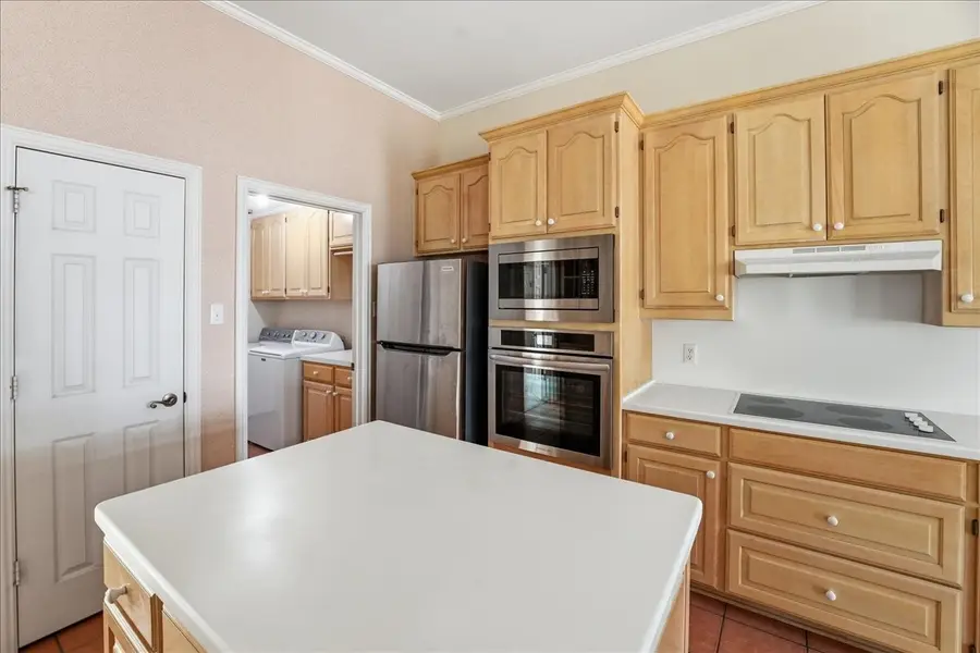 15744 Timberhill Drive, Flint, TX 75762 - #2