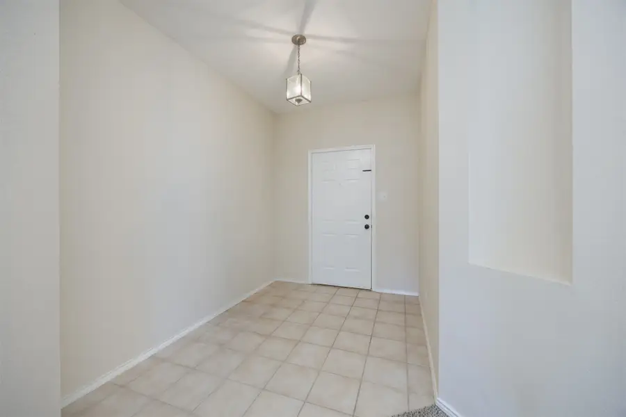 112 Tripp Trail, Denton, TX 76207 - #3