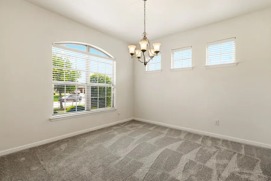 5115 Live Oak Drive, Sachse, TX 75048 - #3