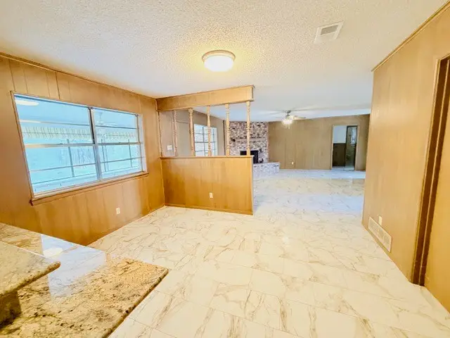 2942 Arrowhead Drive, Abilene, TX 79606 - #3