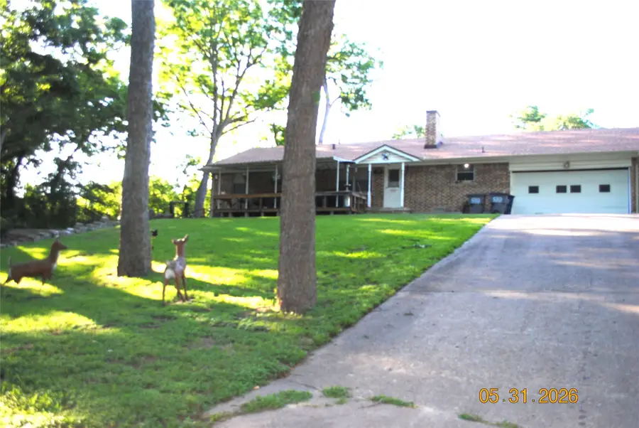 1628 Riverway Lane, Lancaster, TX 75146 - #2