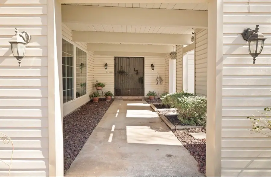 2317 Smokerise Drive, Arlington, TX 76016 - #3